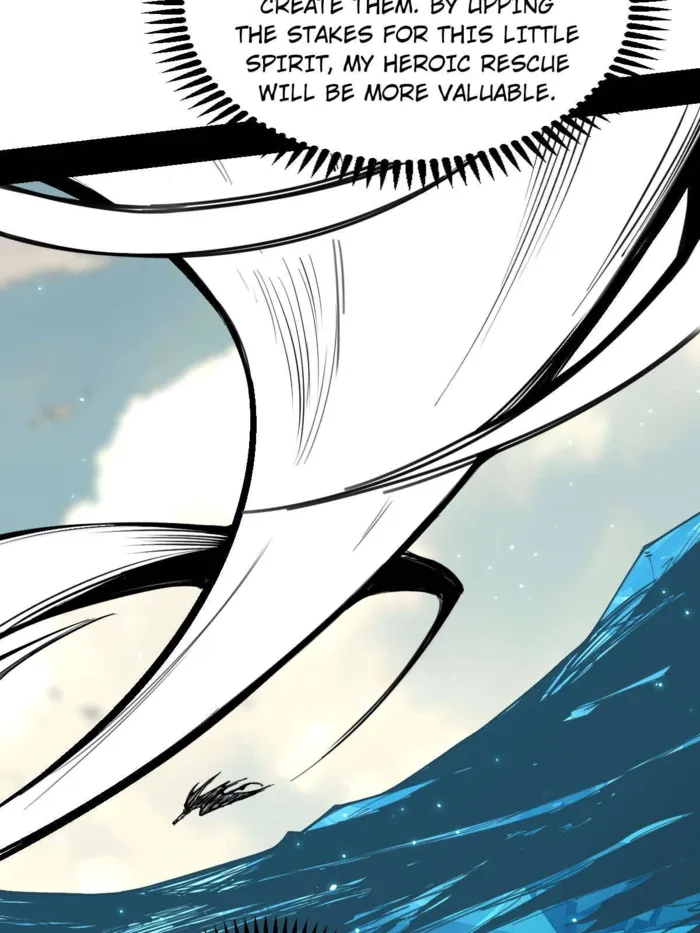 Page 39 of Chapter 502