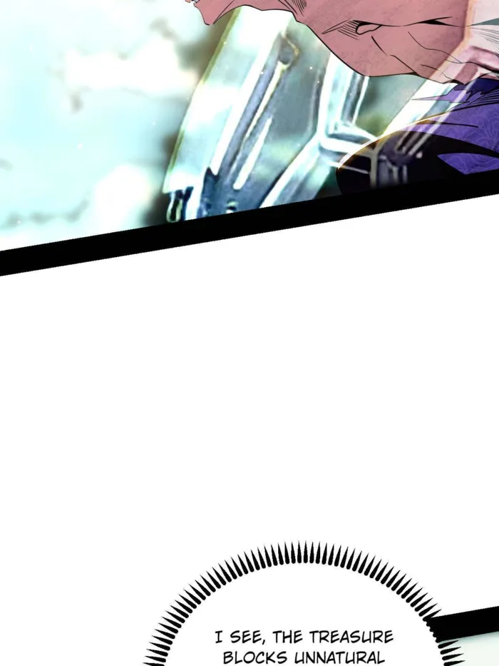 Page 41 of Chapter 502