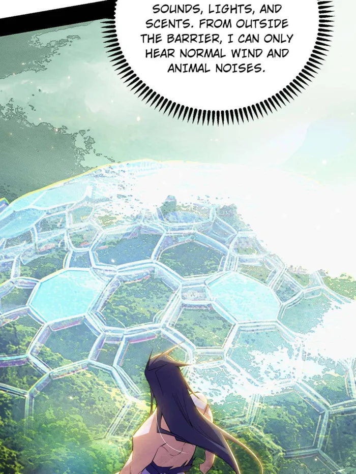Page 42 of Chapter 502