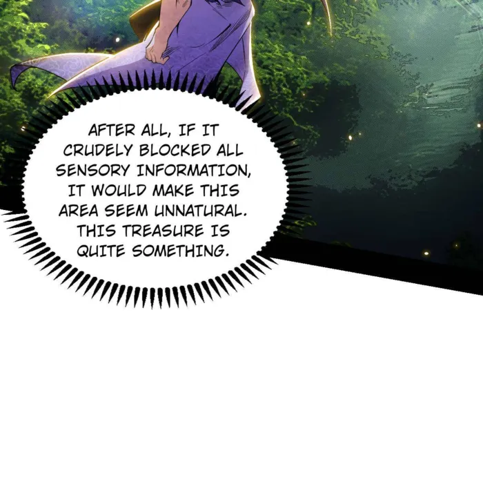 Page 43 of Chapter 502