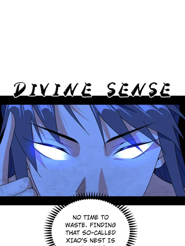 Page 44 of Chapter 502