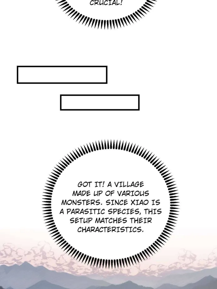 Page 45 of Chapter 502