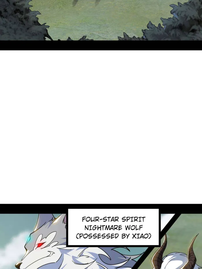 Page 47 of Chapter 502