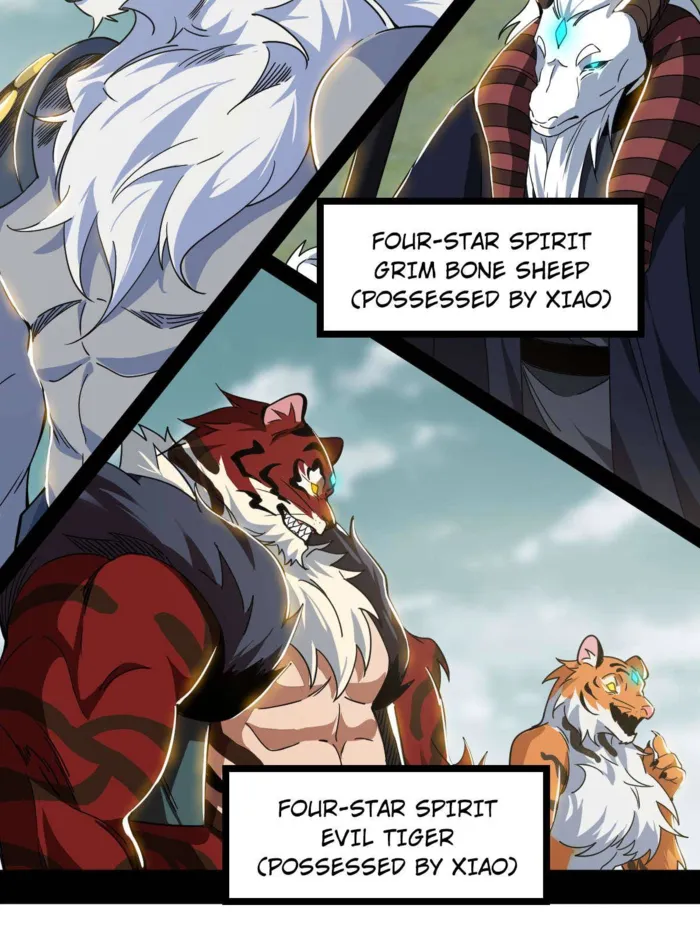 Page 48 of Chapter 502