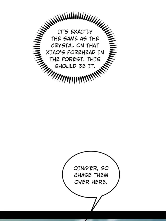 Page 49 of Chapter 502