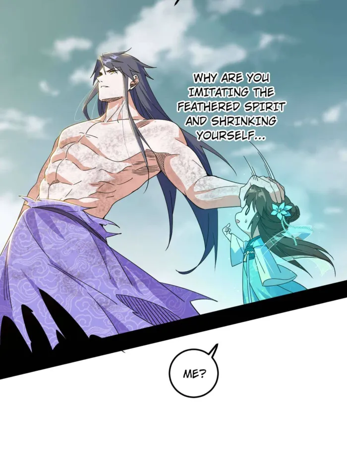 Page 50 of Chapter 502