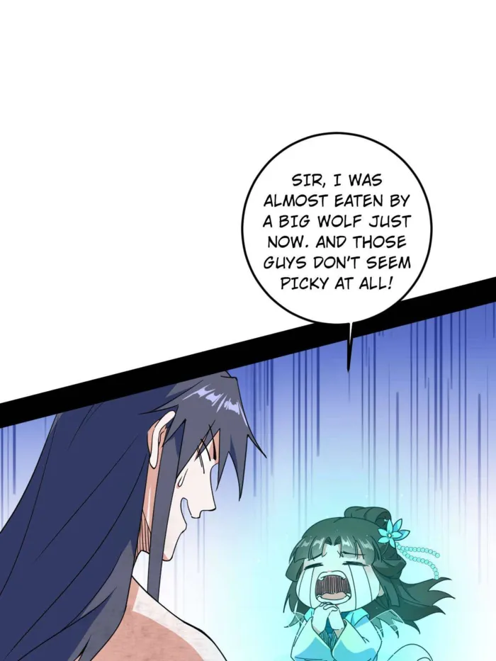 Page 52 of Chapter 502