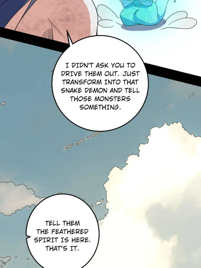 Page 53 of Chapter 502