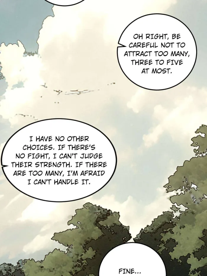 Page 54 of Chapter 502