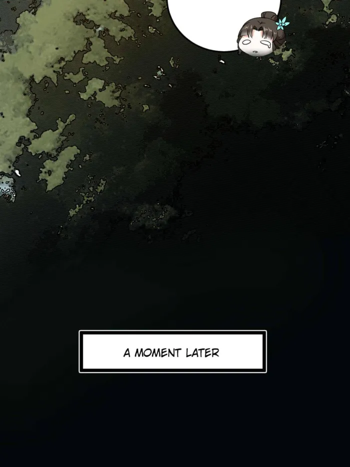 Page 55 of Chapter 502