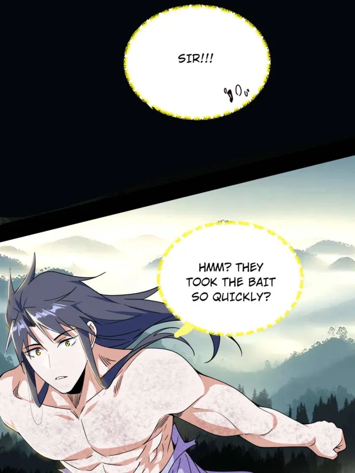 Page 56 of Chapter 502