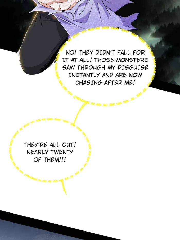 Page 57 of Chapter 502