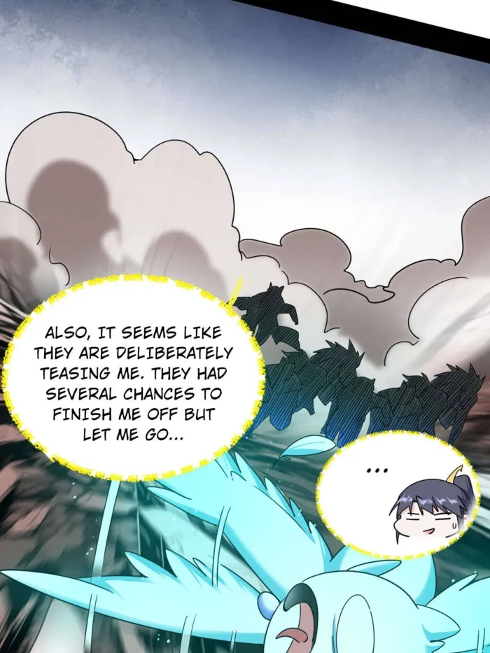 Page 58 of Chapter 502