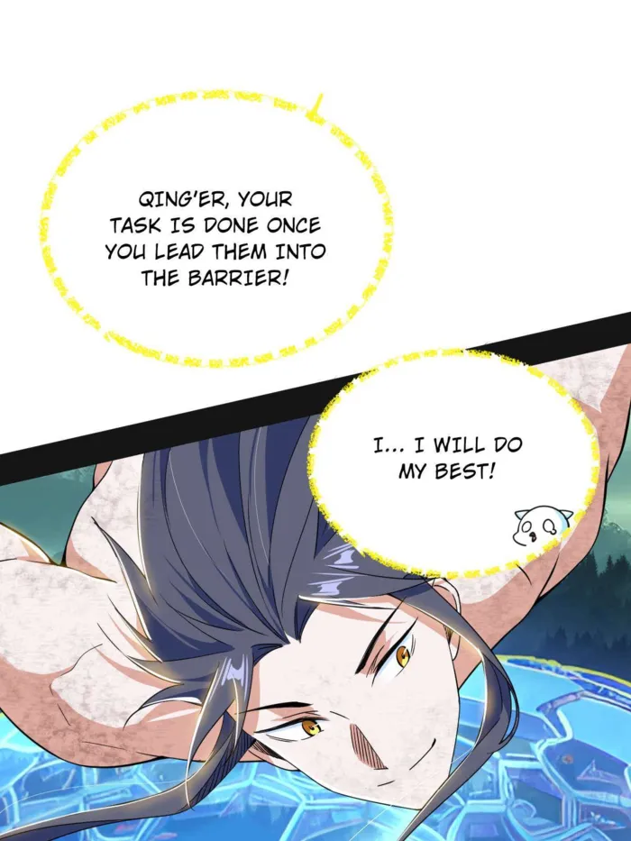 Page 60 of Chapter 502