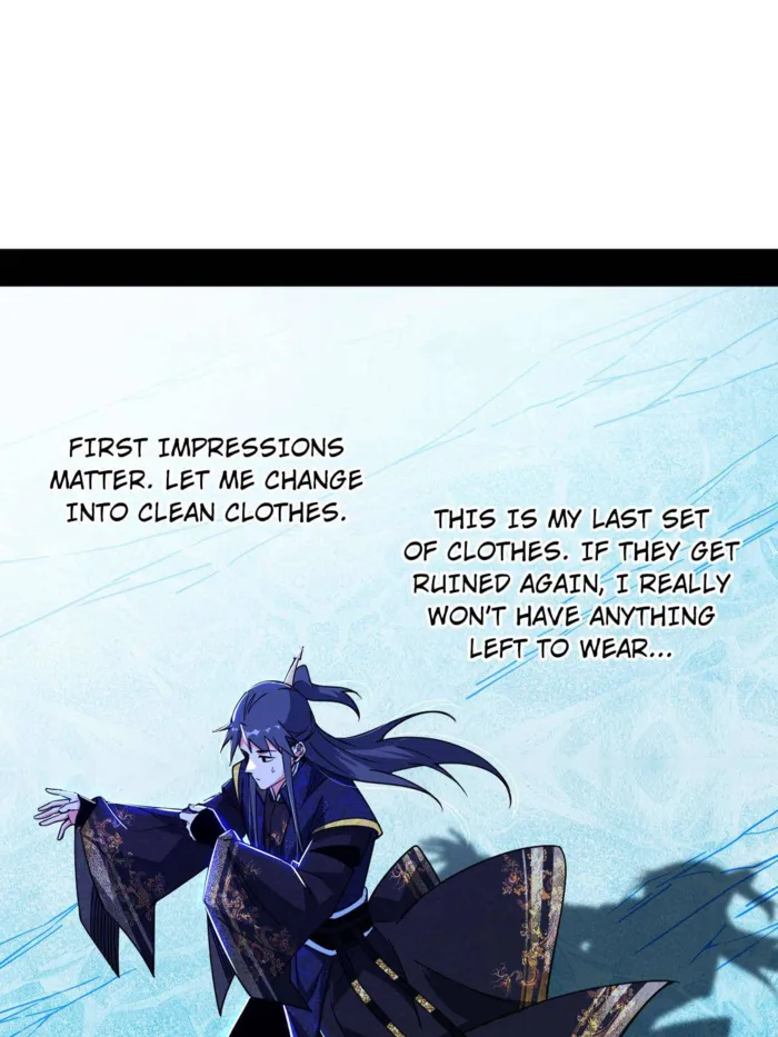 Page 62 of Chapter 502