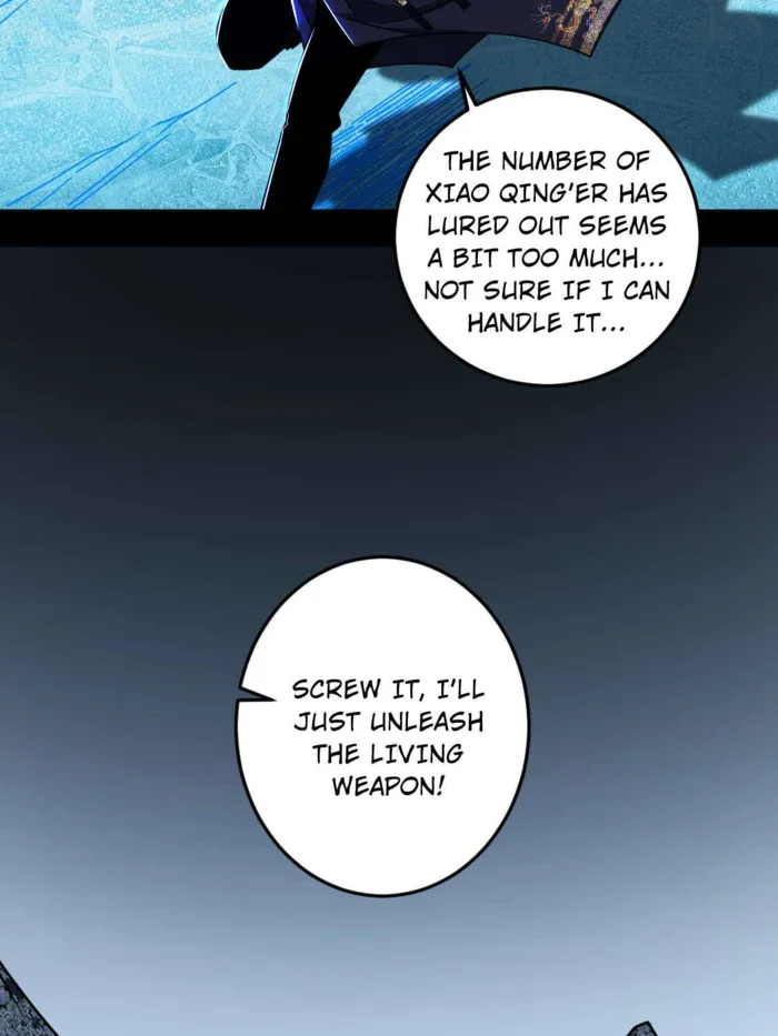Page 63 of Chapter 502