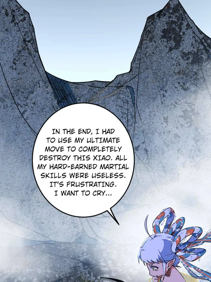 Page 64 of Chapter 502