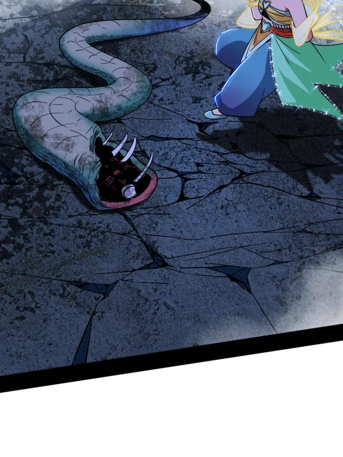 Page 65 of Chapter 502