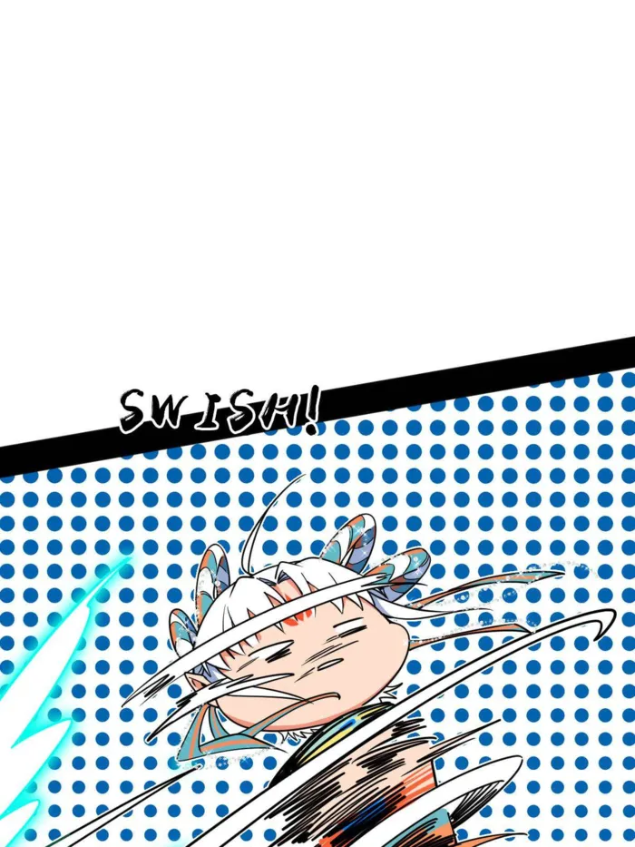 Page 66 of Chapter 502