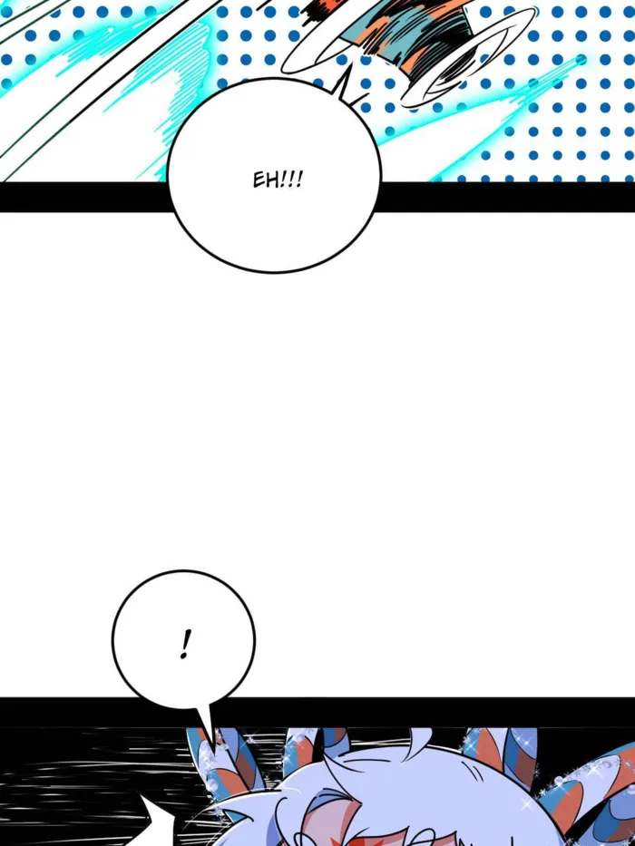 Page 67 of Chapter 502