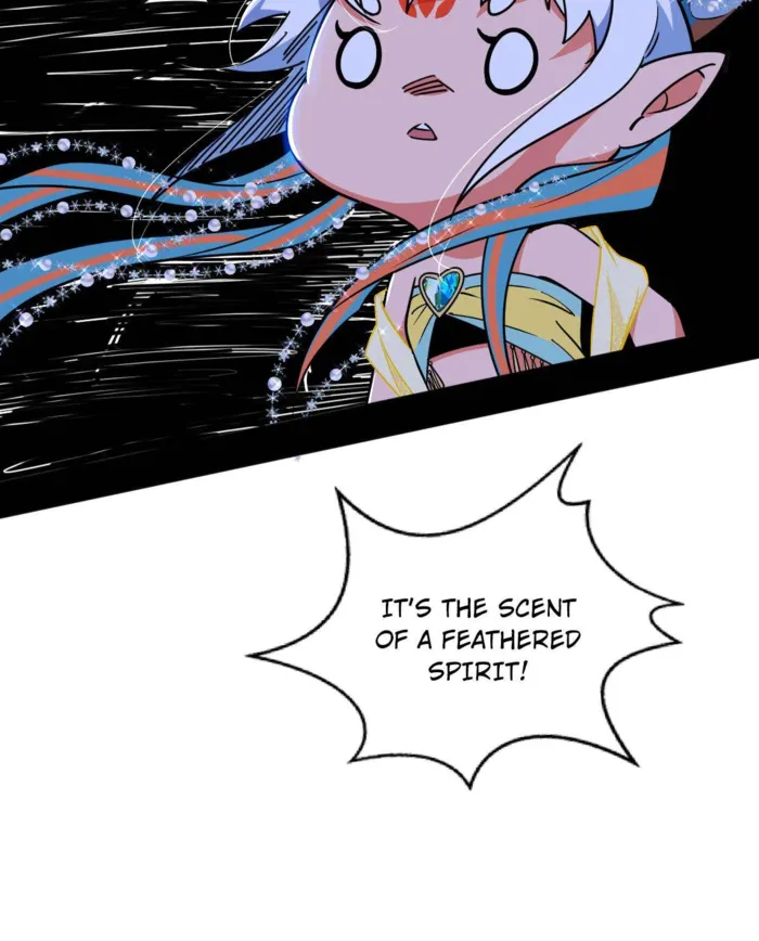 Page 68 of Chapter 502