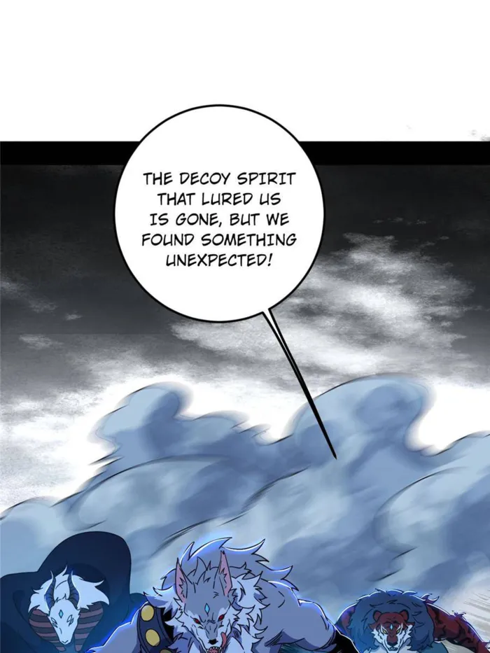 Page 69 of Chapter 502