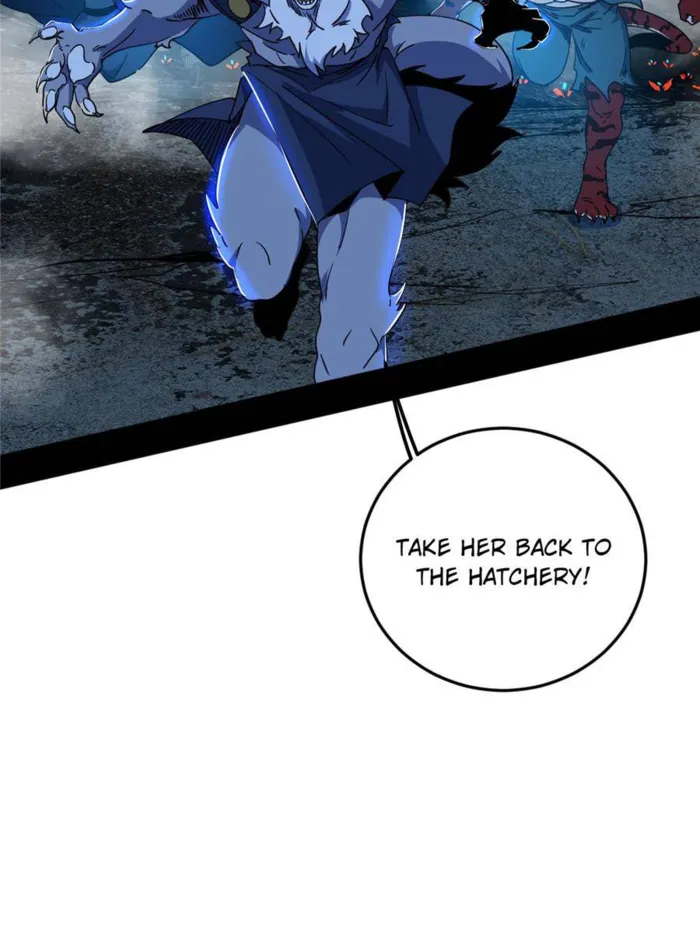 Page 70 of Chapter 502