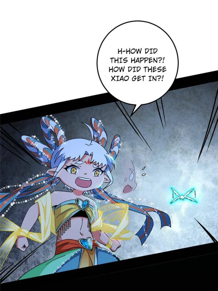 Page 71 of Chapter 502