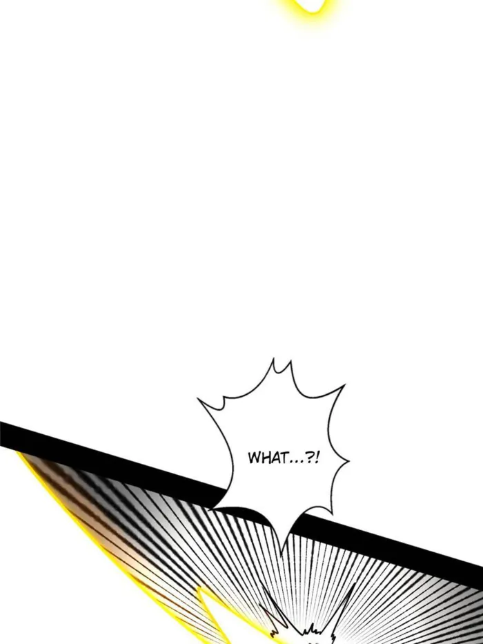 Page 74 of Chapter 502