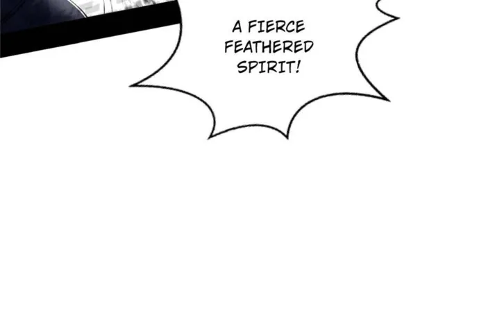 Page 76 of Chapter 502