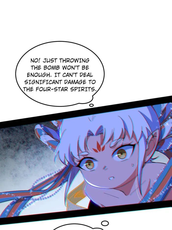 Page 77 of Chapter 502