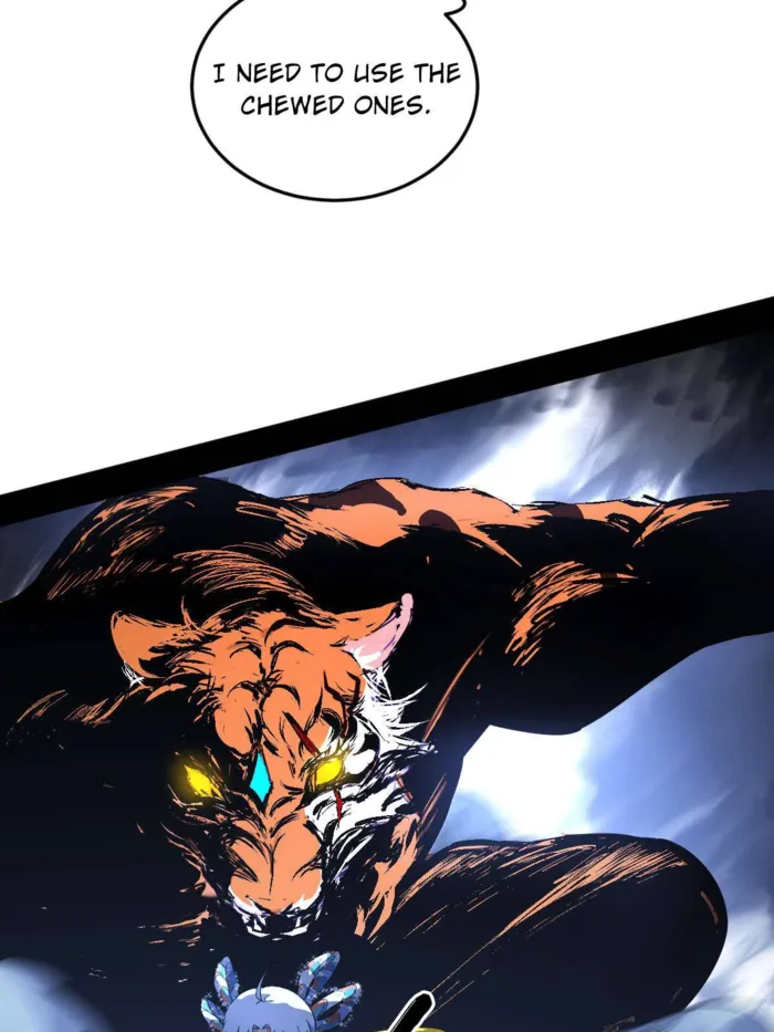 Page 78 of Chapter 502