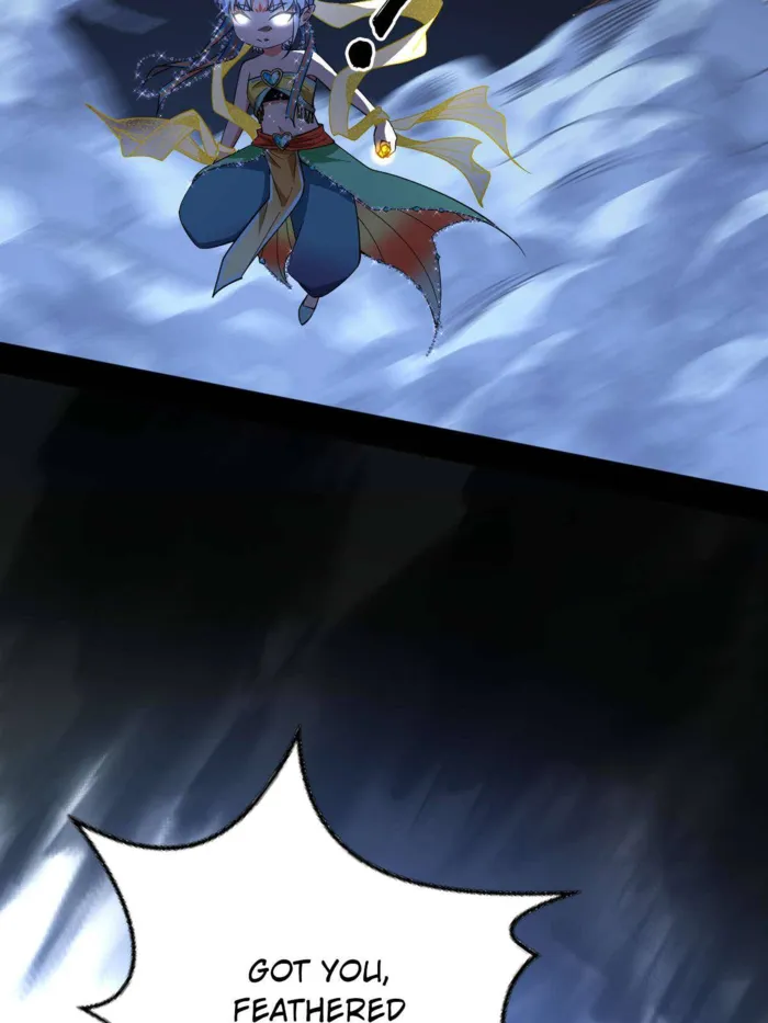 Page 79 of Chapter 502
