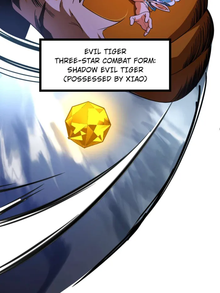 Page 81 of Chapter 502