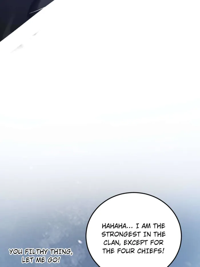 Page 82 of Chapter 502