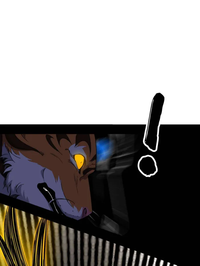Page 85 of Chapter 502
