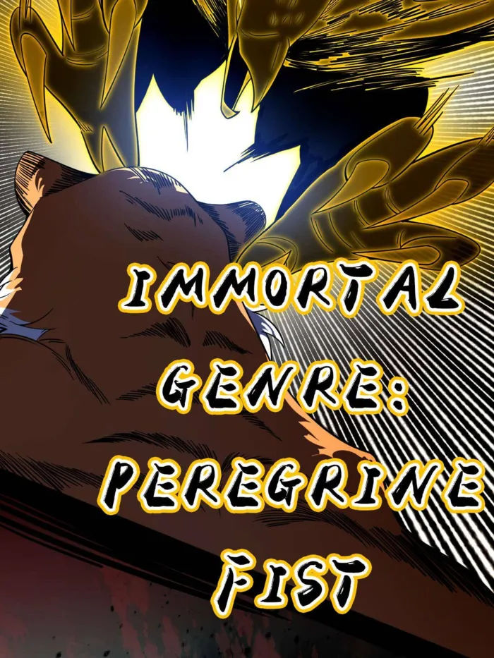 Page 87 of Chapter 502