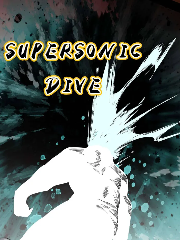 Page 88 of Chapter 502