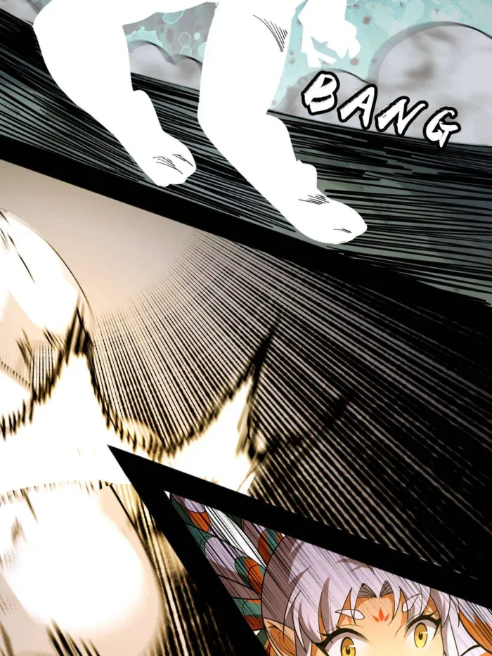 Page 89 of Chapter 502