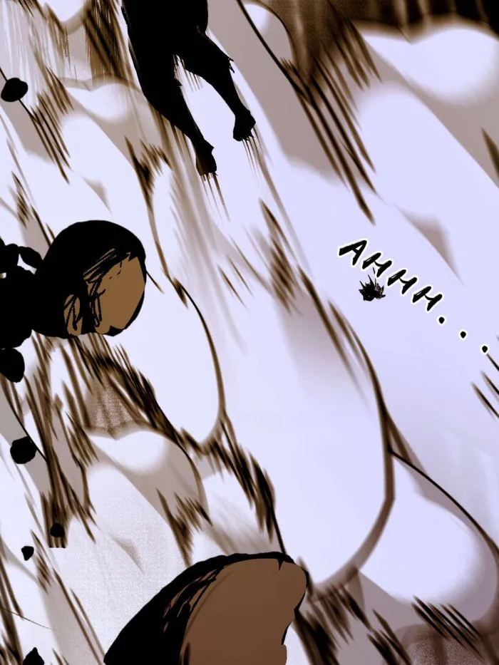 Page 92 of Chapter 502