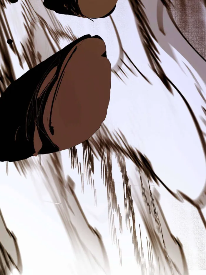 Page 93 of Chapter 502