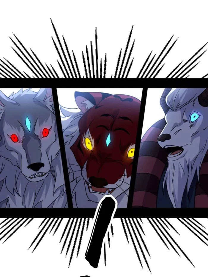 Page 95 of Chapter 502