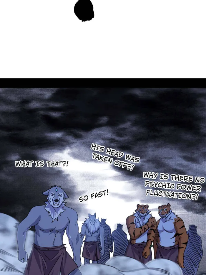 Page 96 of Chapter 502