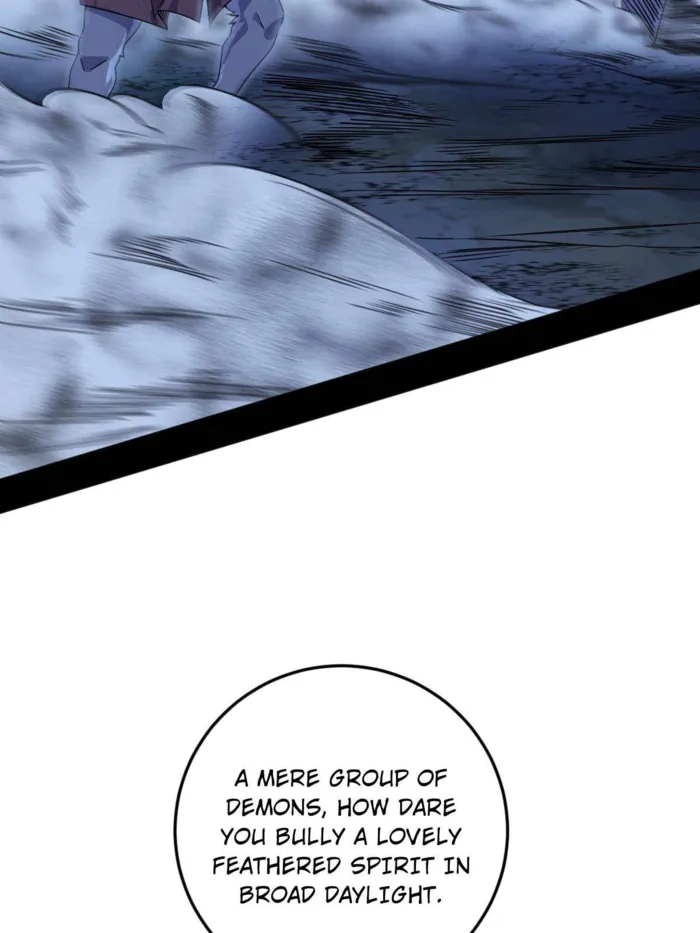 Page 97 of Chapter 502