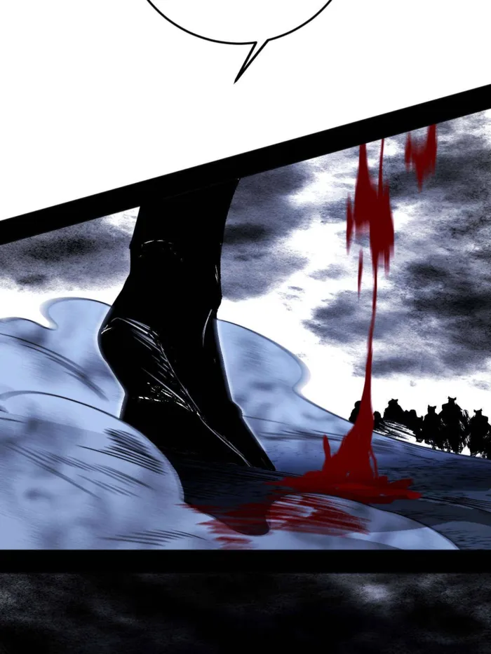 Page 98 of Chapter 502