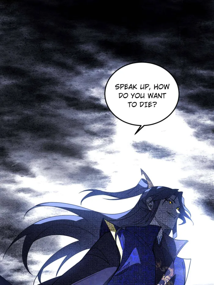 Page 99 of Chapter 502