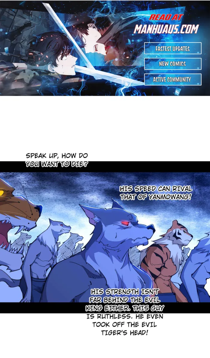 Page 1 of Chapter 503