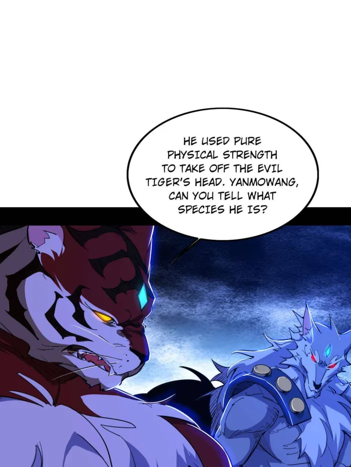 Page 2 of Chapter 503