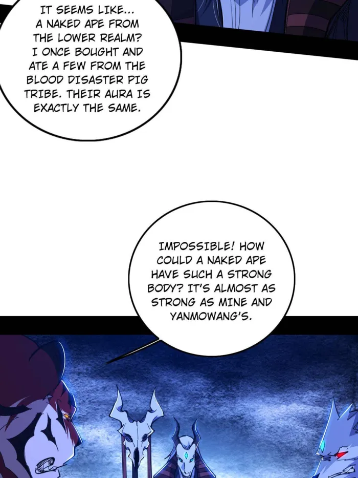 Page 4 of Chapter 503