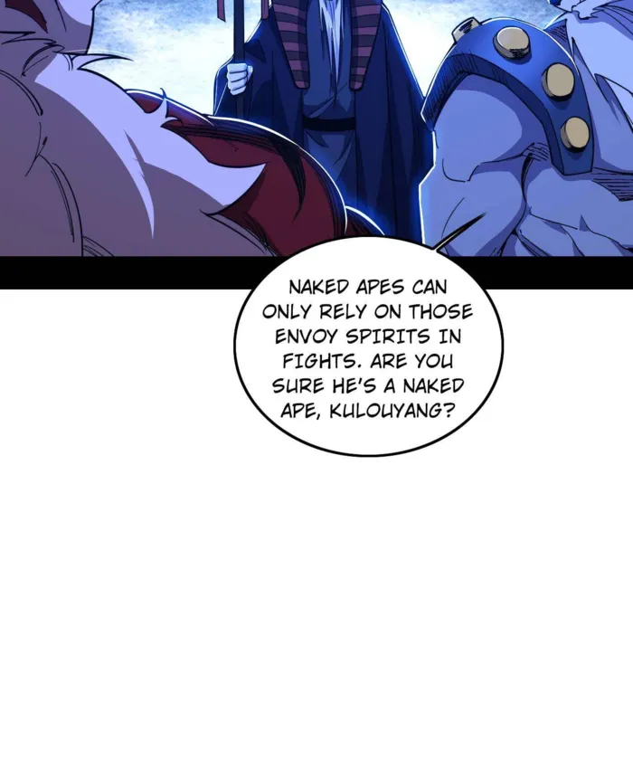 Page 5 of Chapter 503